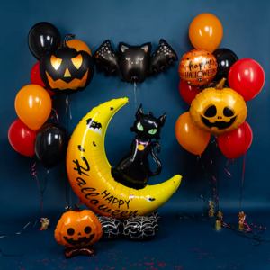 Кликните для увеличения изображения