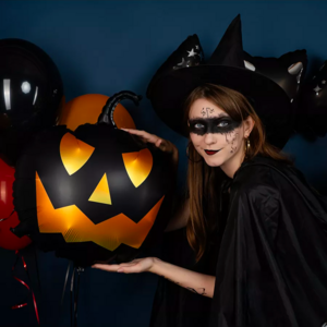 Кликните для увеличения изображения