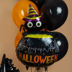 Кликните для увеличения изображения