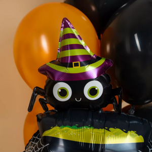 Кликните для увеличения изображения