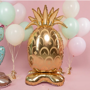 Кликните для увеличения изображения