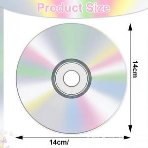 Кликните для увеличения изображения