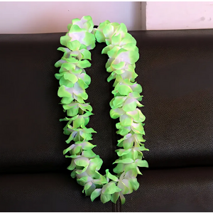 Кликните для увеличения изображения